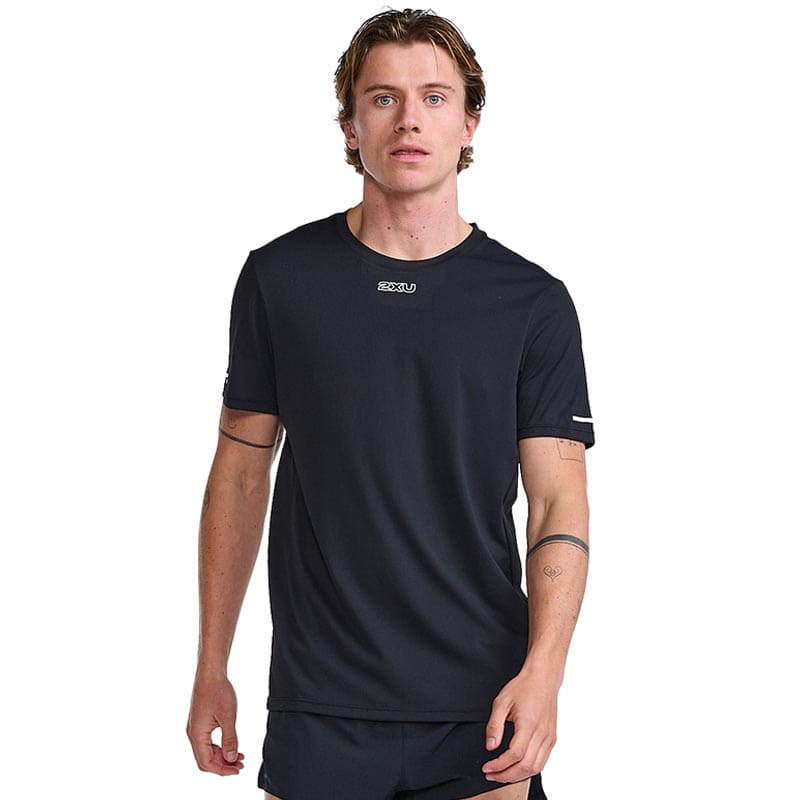 2xu Light Speed Tee