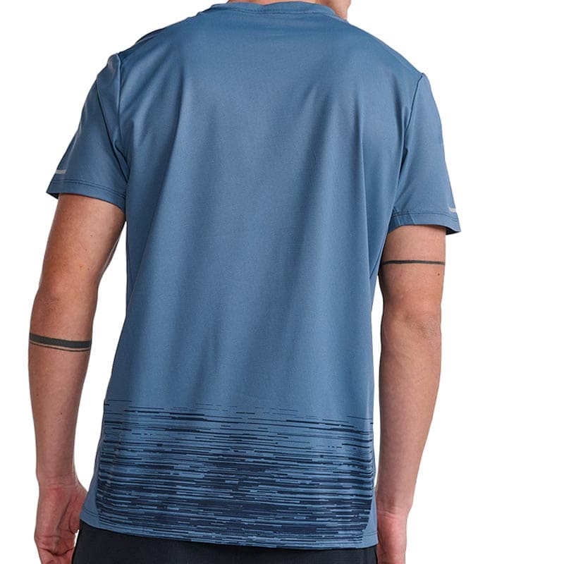 2xu Light Speed Tee
