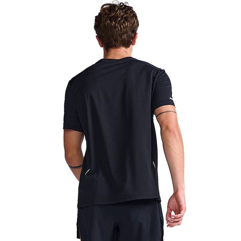 2xu Light Speed Tee