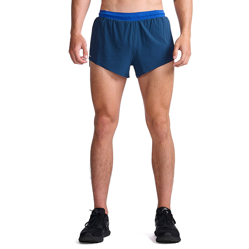 2xu Light Speed 3 Inch Short