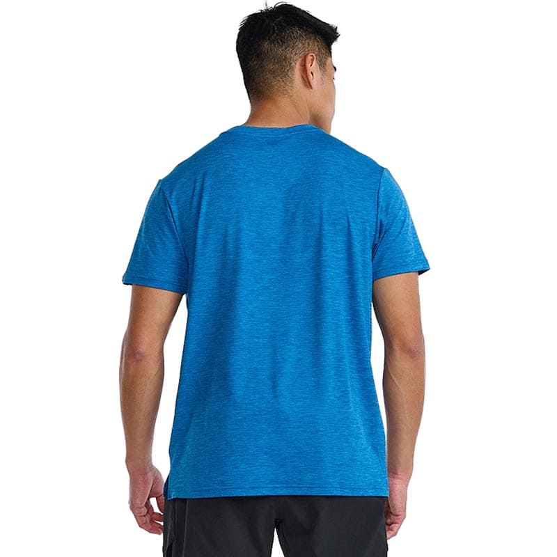 2xu Motion Graphic Tee