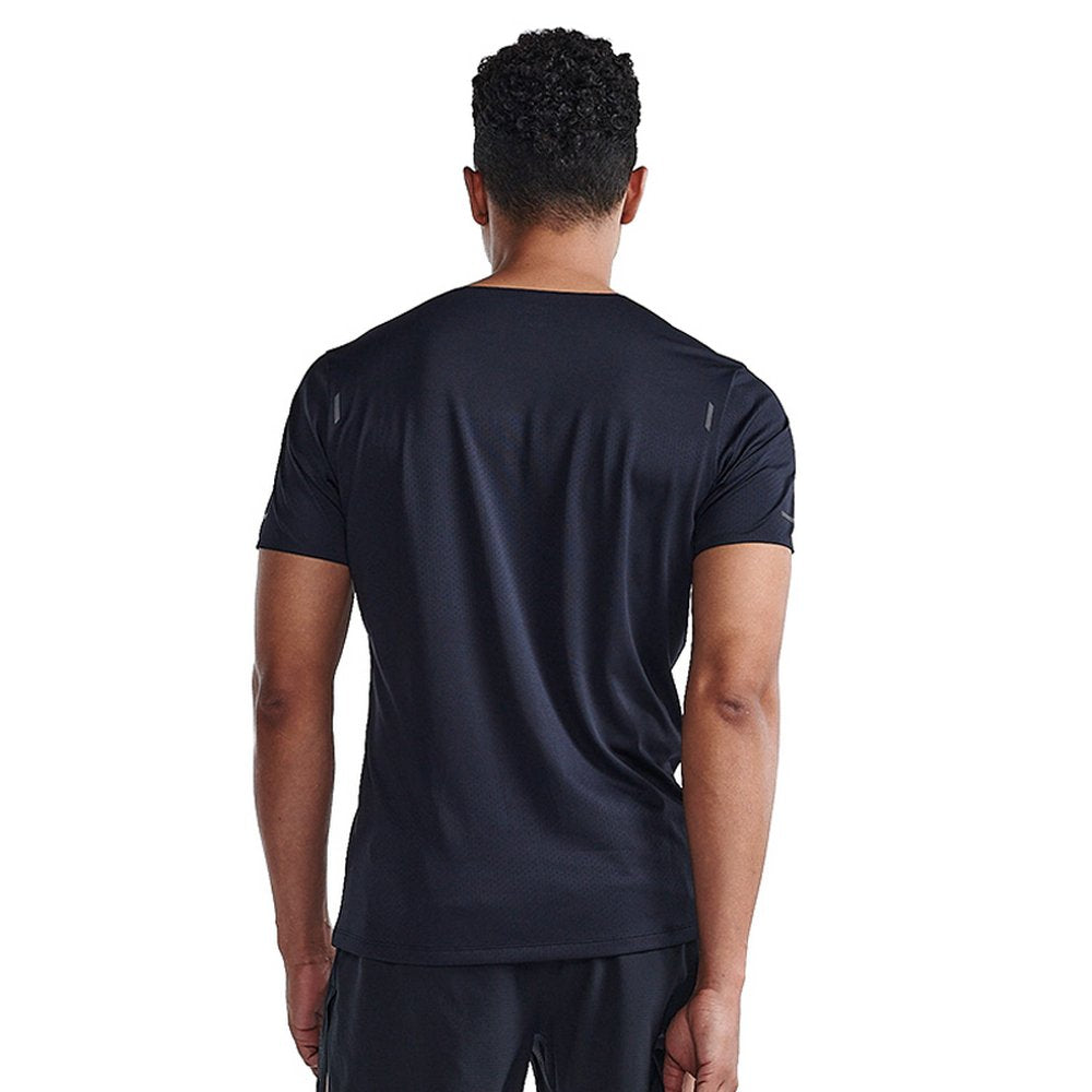 2xu Light Speed Tech Tee