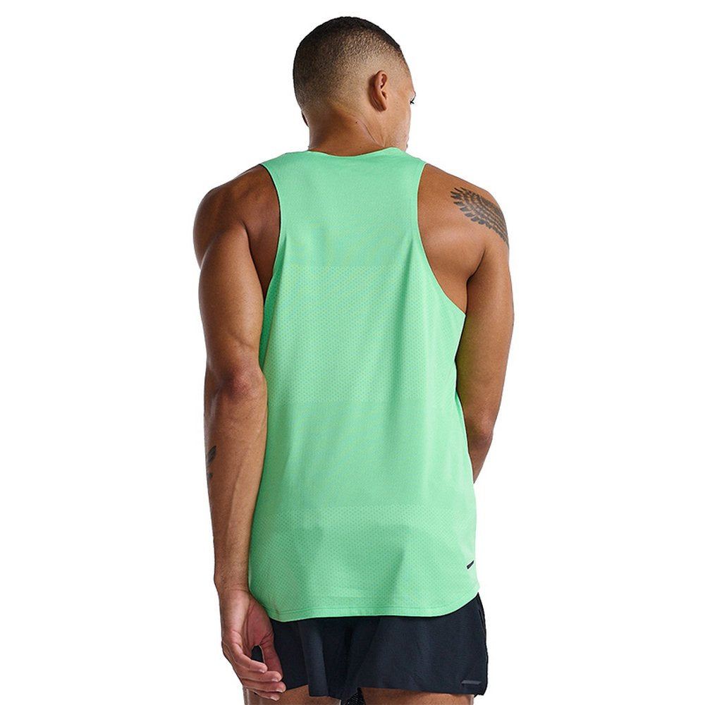 2xu Light Speed Tech Singlet