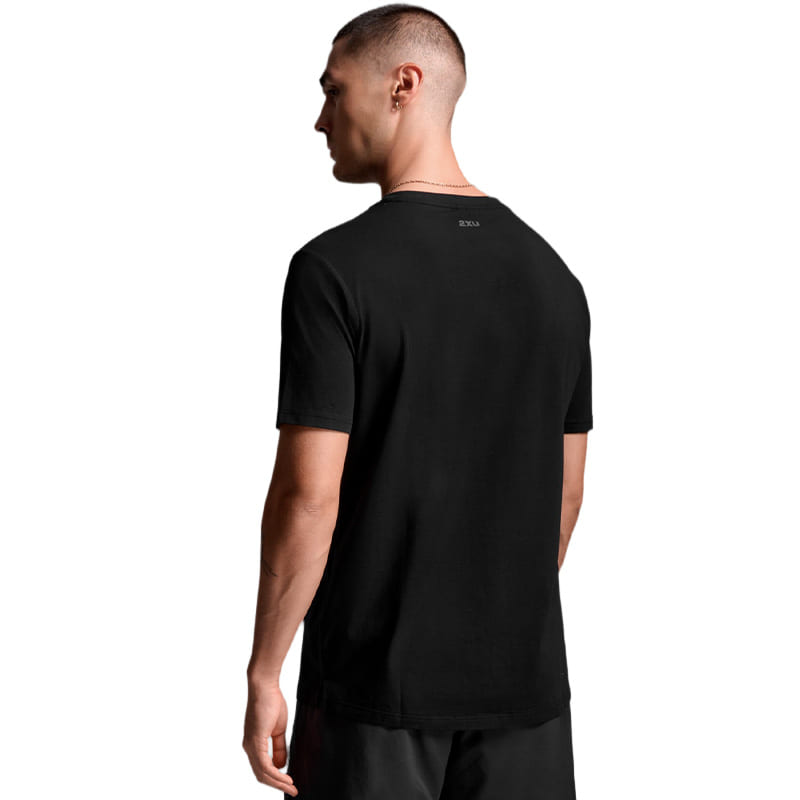 MR7427a-BLK_BLK-2