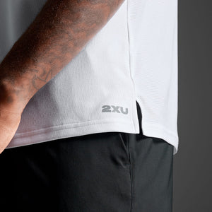 MR7440a-WHT_SRF-4