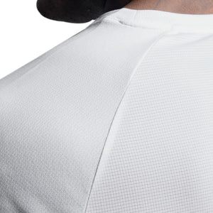 MR7441a-WHT_SRF-4