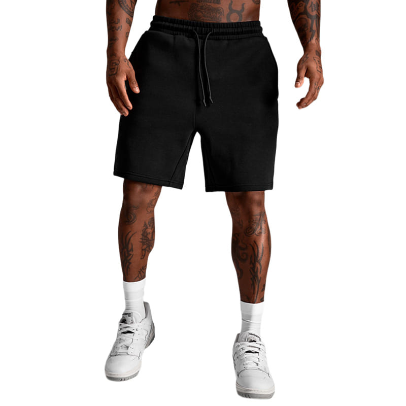 MR7586b-BLK_BLK