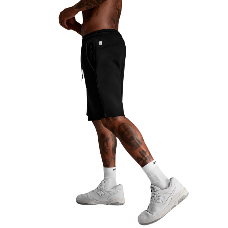 MR7586b-BLK_BLK-2