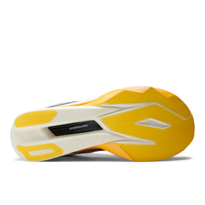 MRCEL8DM-D-4