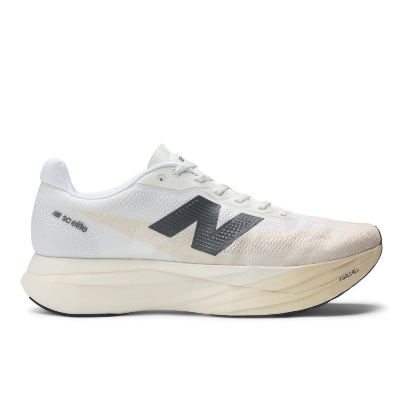 New Balance Men Super Comp Elite v5