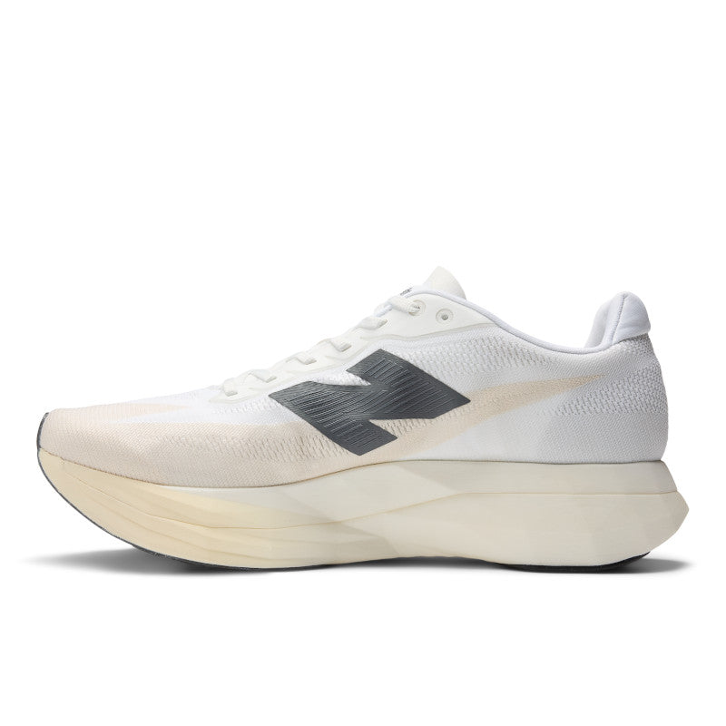 New Balance Men Super Comp Elite v5
