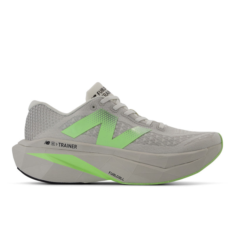 New Balance Men Super Comp Trainer v3
