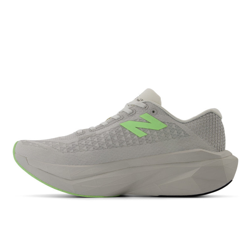 New Balance Men Super Comp Trainer v3