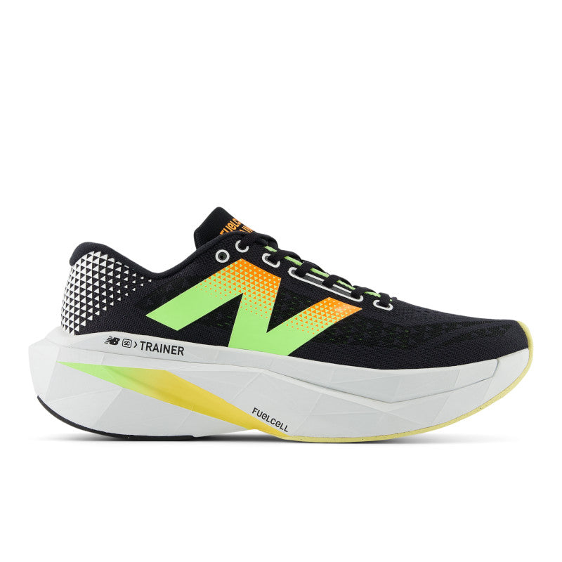 New Balance Mens FuelCell SuperComp Trai – Running Balboa