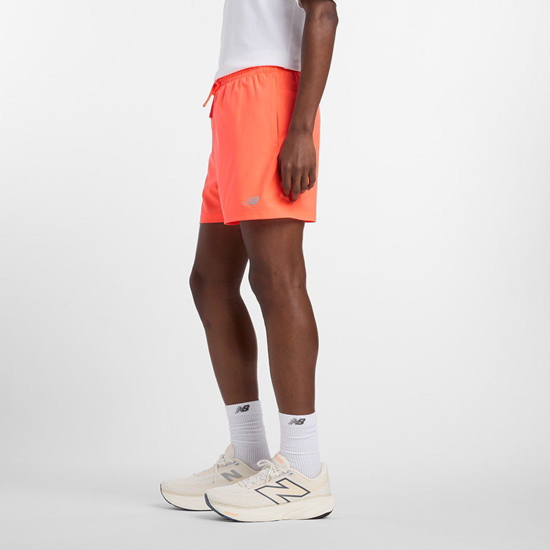 NB Mens Sport Essentials Short 5