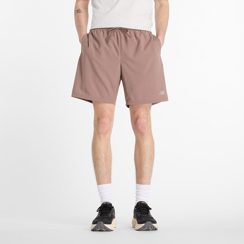 Sport Essentials Short 7