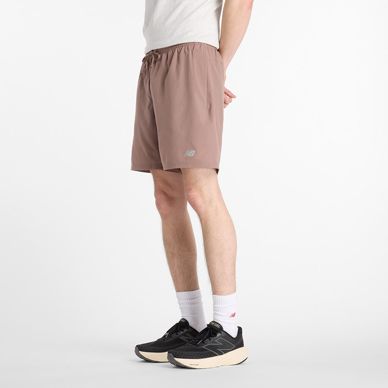 Sport Essentials Short 7
