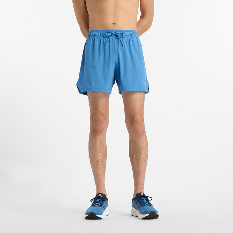 RC Short 5