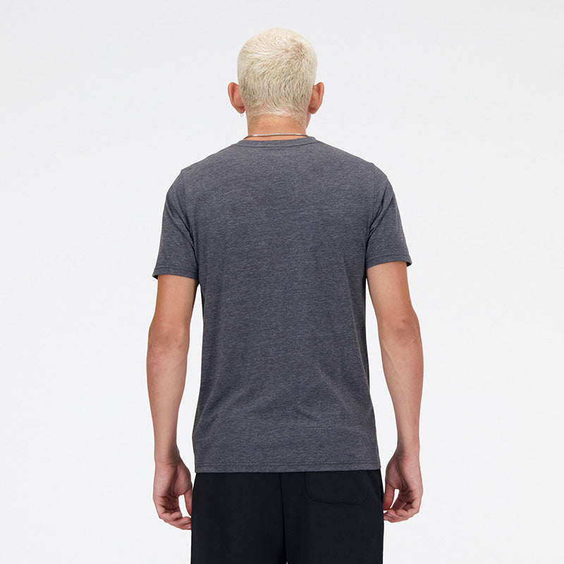 New Balance Heathertech T-Shirt