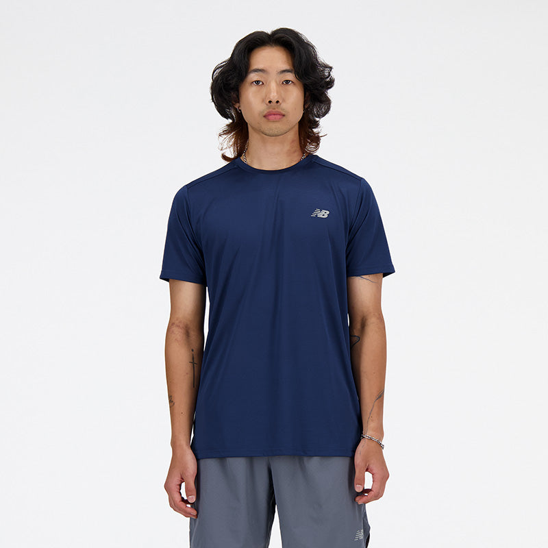 New Balance Run T-Shirt