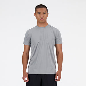 MT41222-YST
