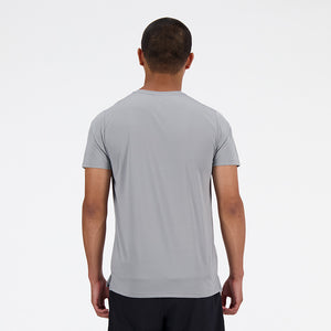 MT41222-YST-2
