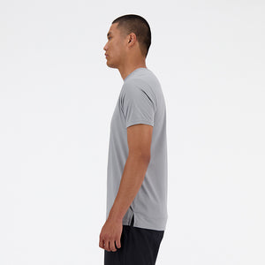 MT41222-YST-3