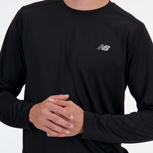 MT41225-BK-4