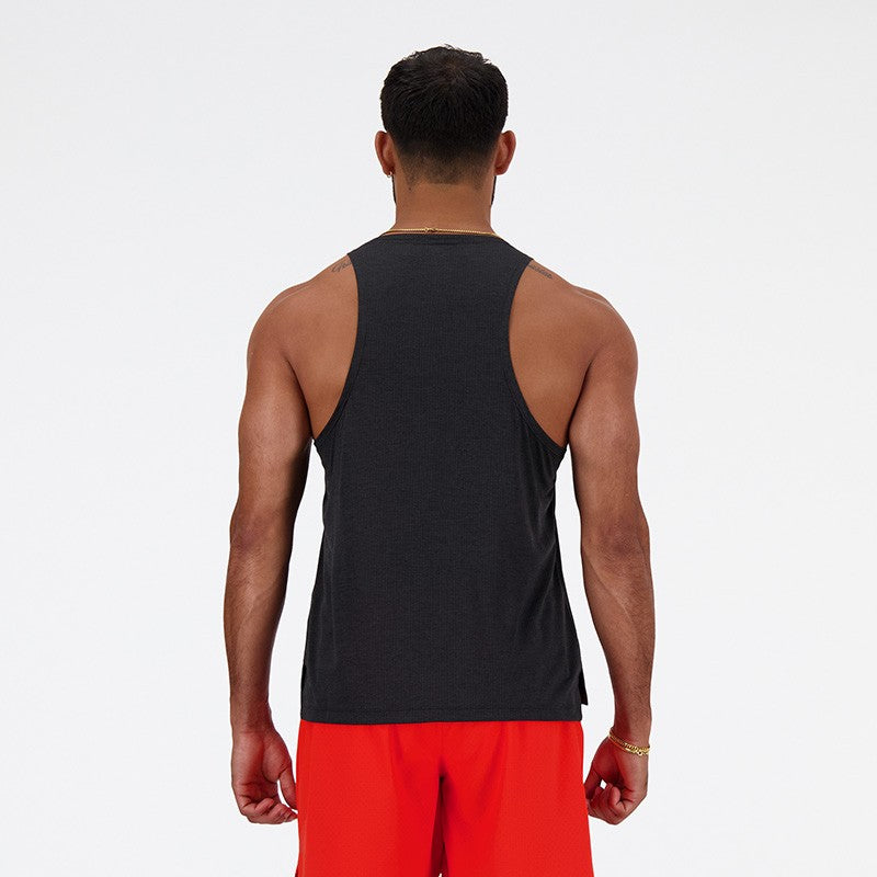 Athletics Tank