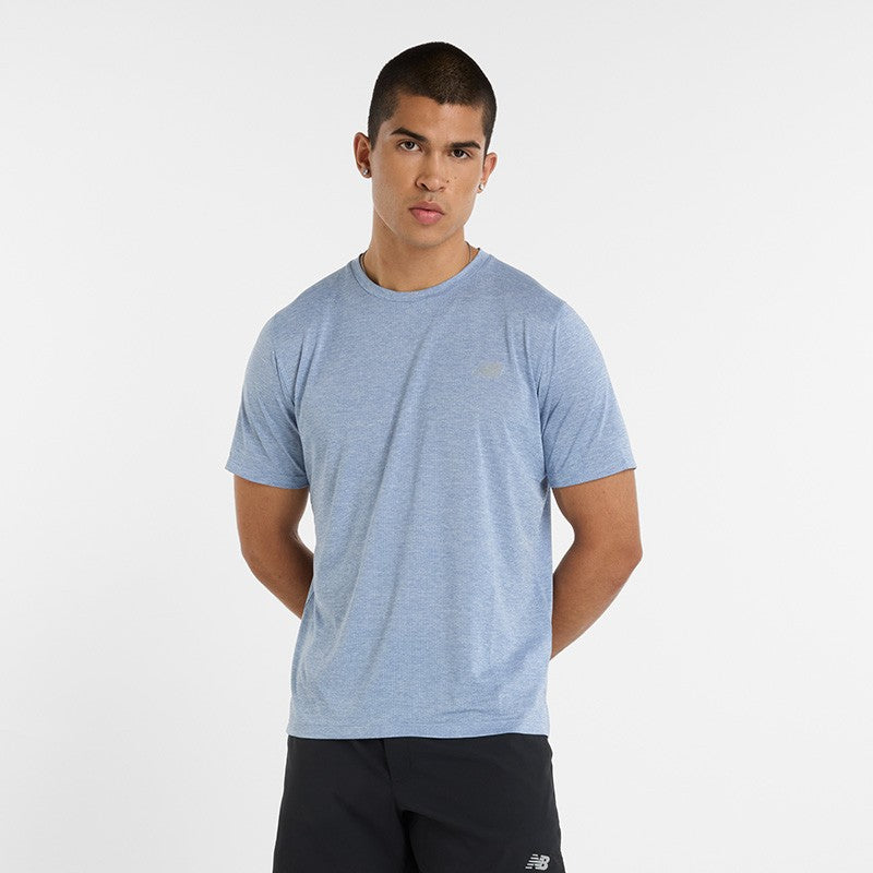 Athletics T-Shirt