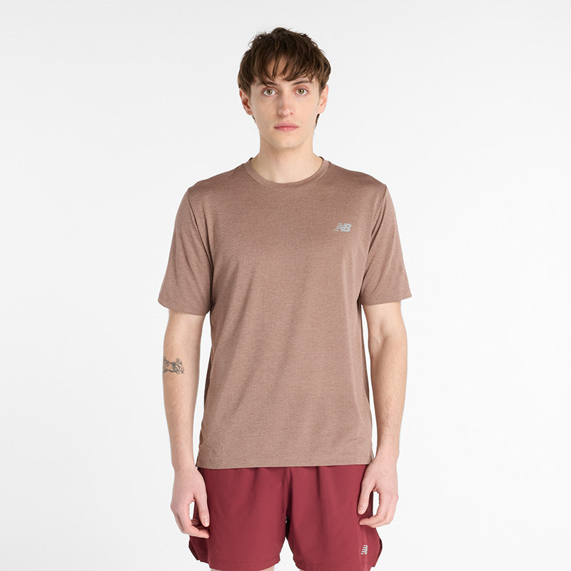 Athletics T-Shirt