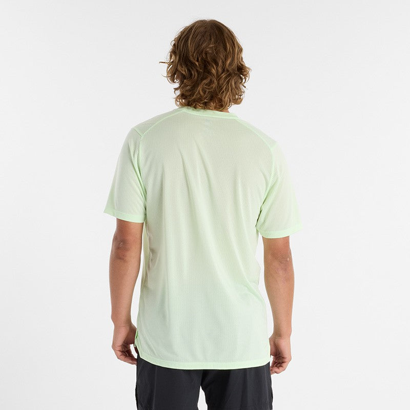 Athletics T-Shirt