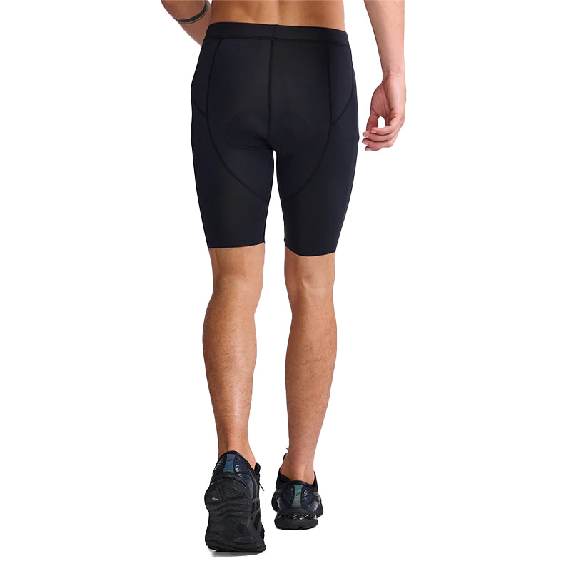 MT6430b-BLK-2