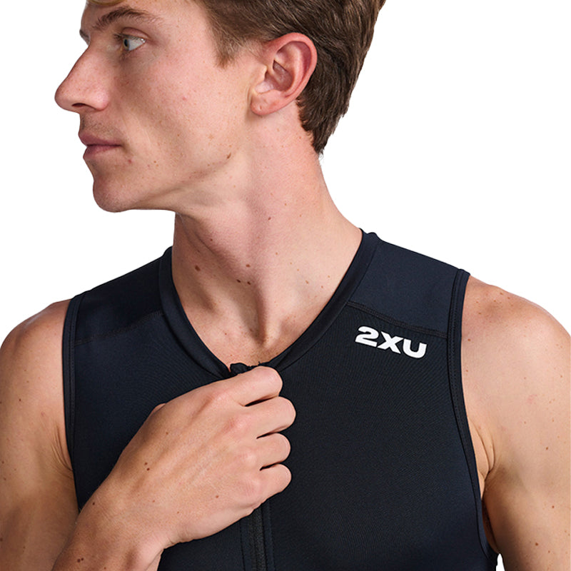 2xu Core Trisuit