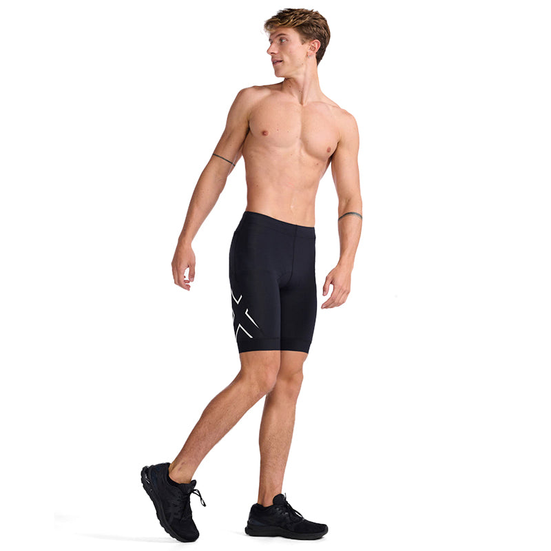 2xu Core Tri Short