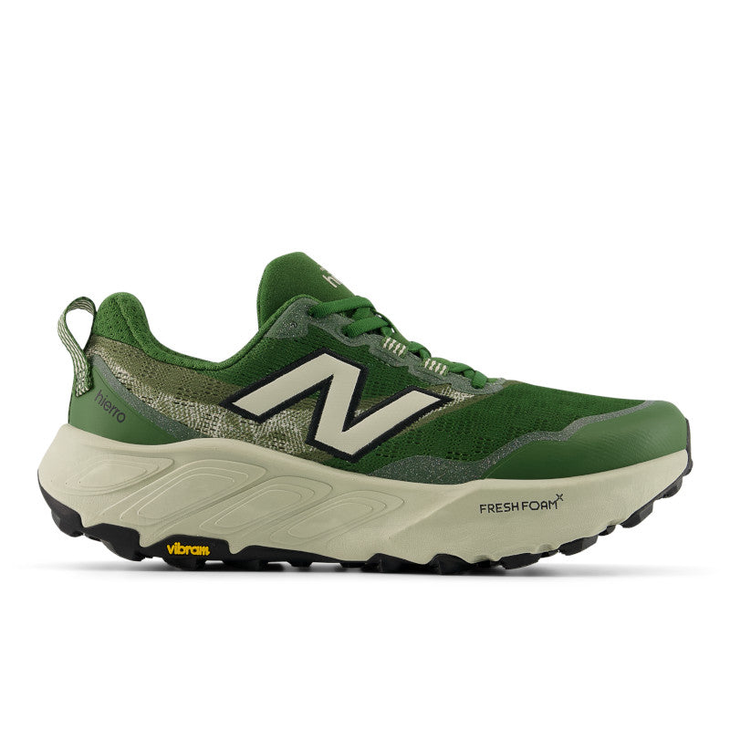 New Balance Men Hierro V9