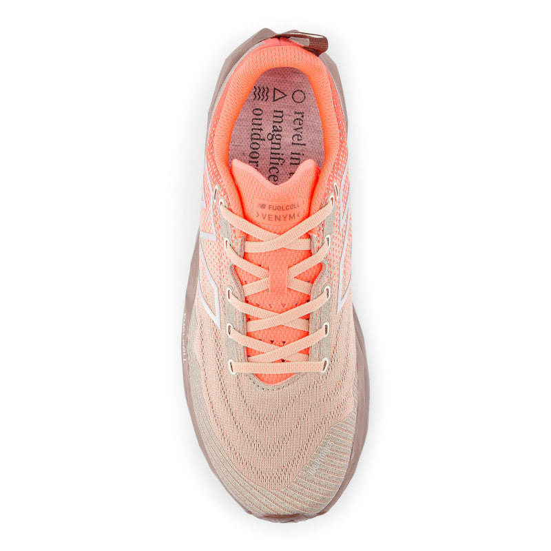 New Balance Mens FuelCell Venym