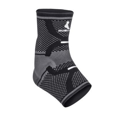 OMNIFORCE_ ANKLE SUPPORT, A-700, RIGHT