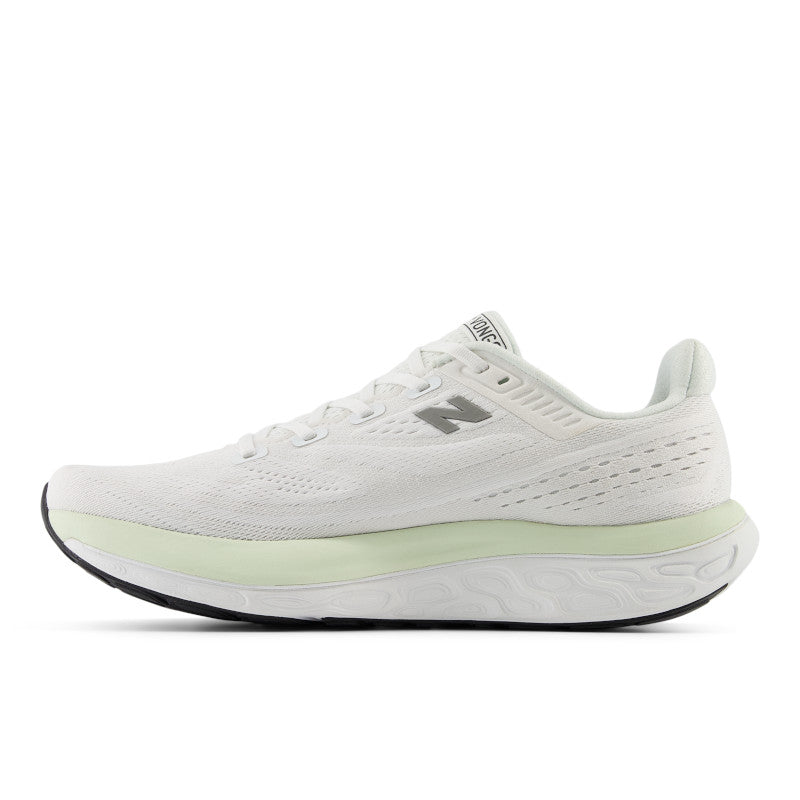 New Balance Mens Vongo V6