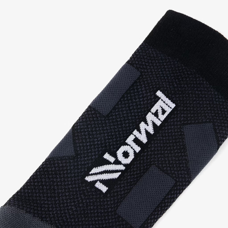 N1ARS02-003-2