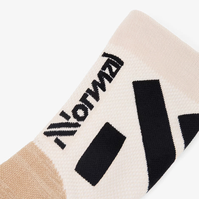 N1ARS03-003-2