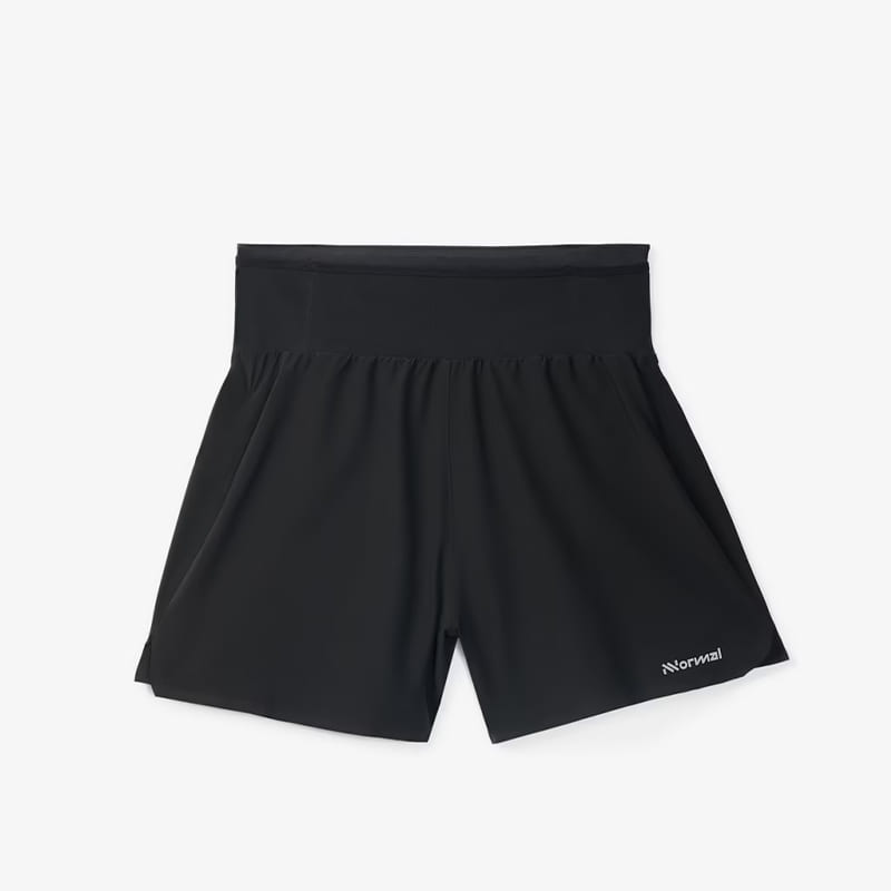 Race Shorts