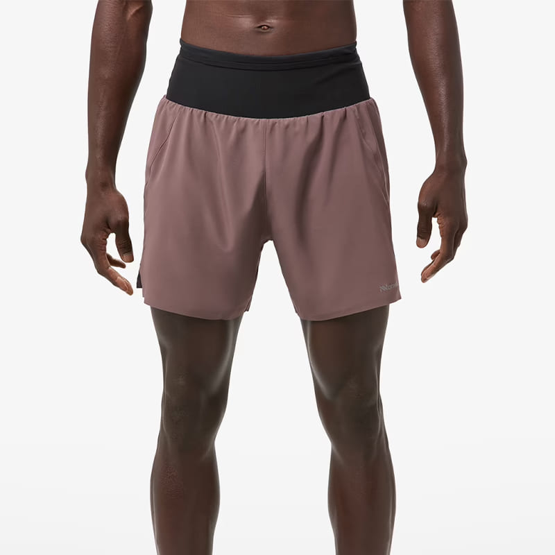 Race Shorts