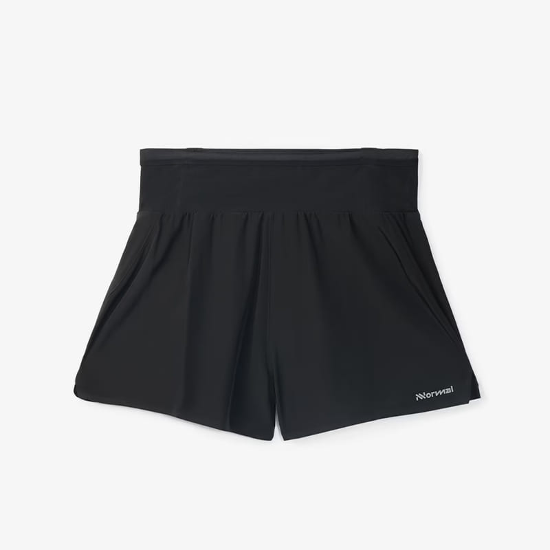 Race Shorts