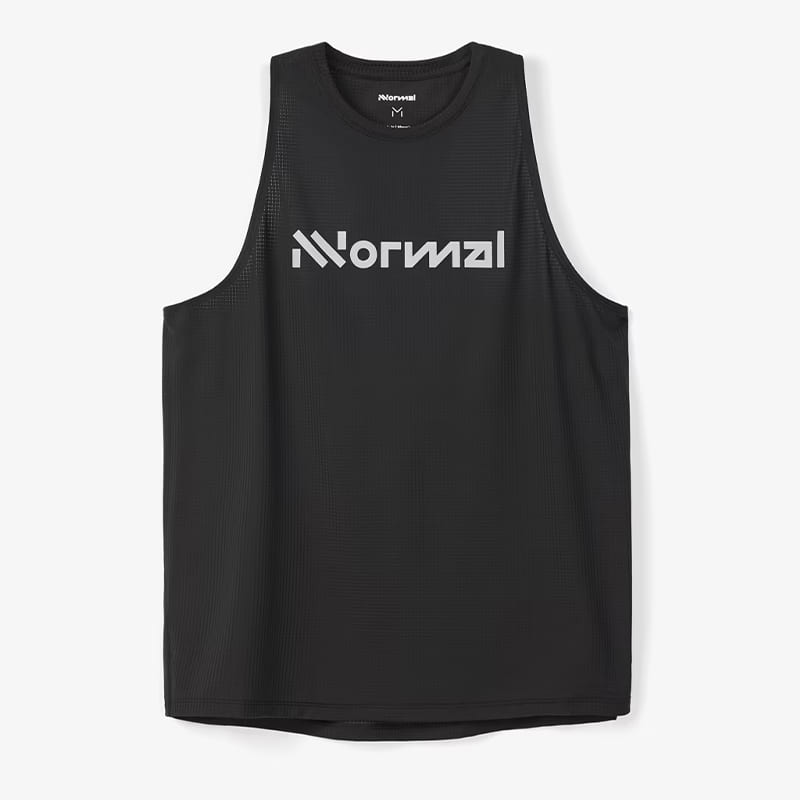 N1CWRT2-005