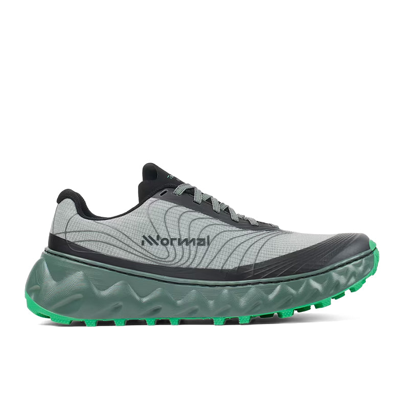 Nnormal Mens Tomir 2,0