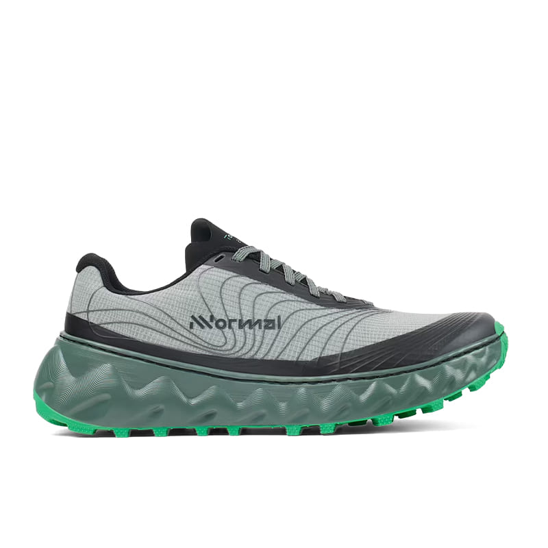 Nnormal Unisex Tomir 2.0