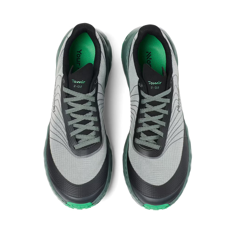 Nnormal Mens Tomir 2,0