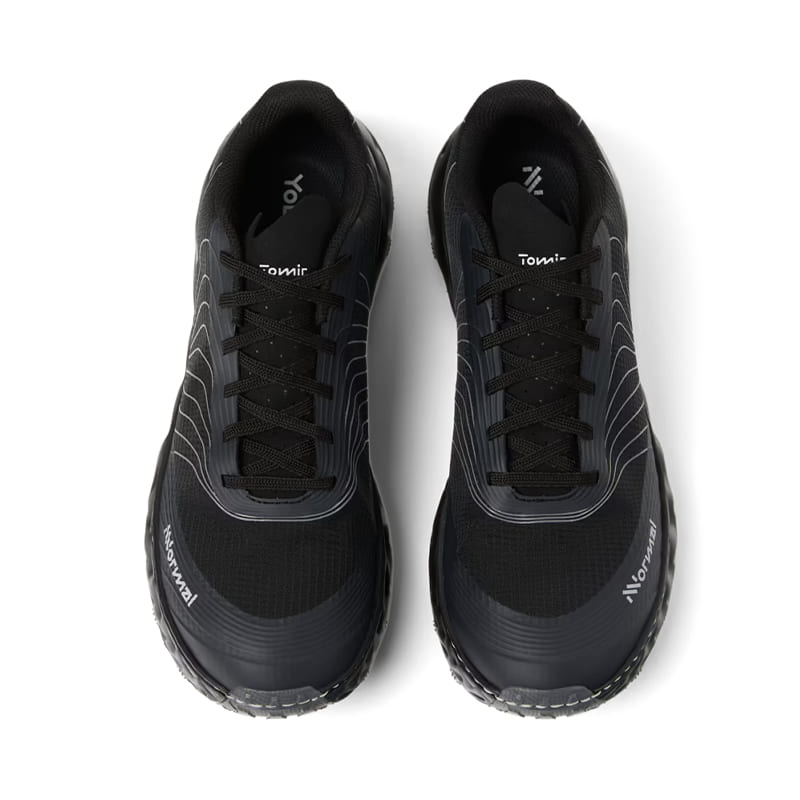 NNORMAL UNISEX TOMIR 2.0 SHOE