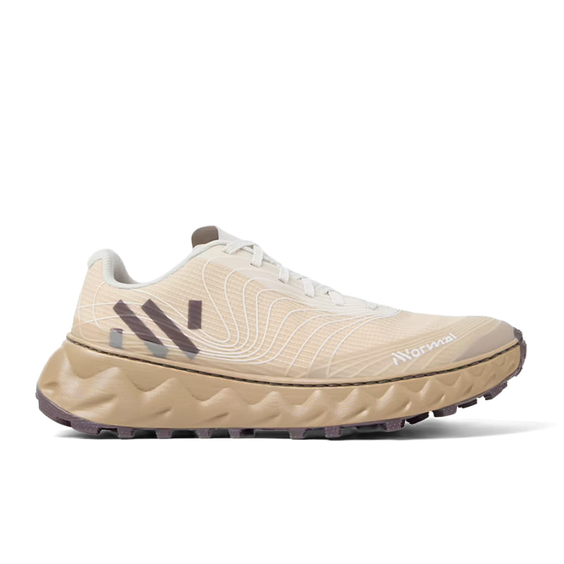 NNORMAL UNISEX TOMIR 2.0